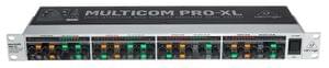 1635502517849-Behringer Multicom Pro-XL MDX4600 V2 Compressor Stereo2.jpg
